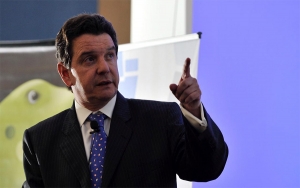 Colombia debe mejorar los contratos de asociaci&oacute;n petrolera: ANH