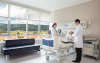 Colombian Healthcare Properties, inversiones que construyen salud
