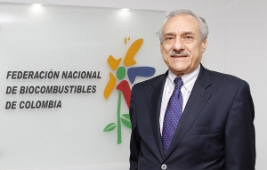 Colombia, muy lejana de las grandes ligas en competitividad agr&iacute;cola