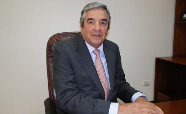 Vecol, una empresa que se cuida en salud