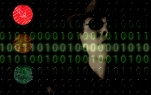 Historias cl&iacute;nicas cada vez m&aacute;s apetecidas por los cibercriminales