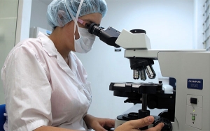 Alimentaci&oacute;n y ejercicio, parte fundamental de semen sano y procreaci&oacute;n