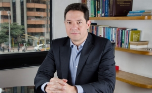 Banco de Bogot&aacute; presenta nuevos servicios de Banca M&oacute;vil para sus clientes