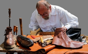 Gobierno colombiano extiende arancel de aduanas