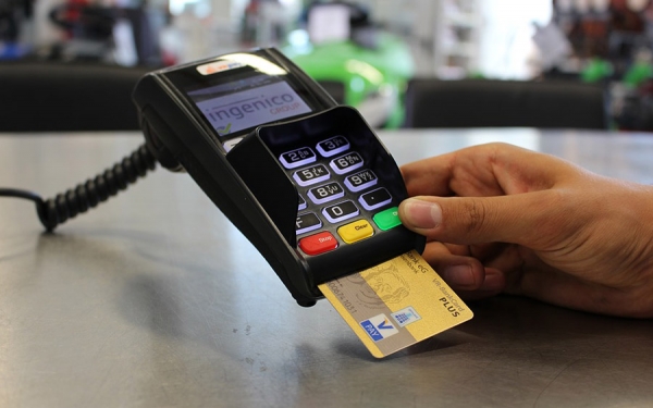 Como prevenir tres modalidades de fraude en transacciones electr&oacute;nicas