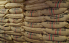 Caf&eacute; y petr&oacute;leo de Colombia en riesgo por aranceles en Estados Unidos