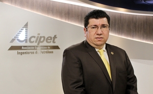 Colombia contra el tiempo de ser importadores de crudo