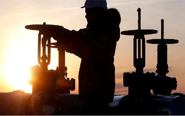 ACP dice que propuesta de Cenit apunta a una financiaci&oacute;n