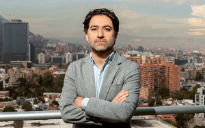 AR Capital Partners lanza Fondo de Capital Privado para invertir en vivienda