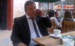 Eficaz programa de formalizaci&oacute;n minera se abre paso en Boyac&aacute;