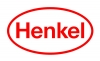 Henkel aument&oacute; sus ventas en primer trimestre de 2015