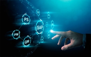 Innpulsa y SAP, trabajo remoto y cadena de suministro en coyuntura