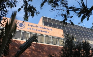 SuperSociedades decret&oacute;, de oficio, la liquidaci&oacute;n de Estraval