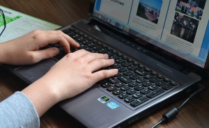 En transparencia, UNE logra inmejorables resultados