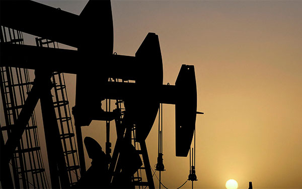 Mosc&uacute;: Veto de EEUU a petr&oacute;leo ruso causar&aacute; volatilidad en los mercados