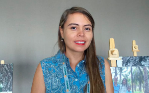 Solidaridad Network, apoyo para un campo rentable y con dignidad