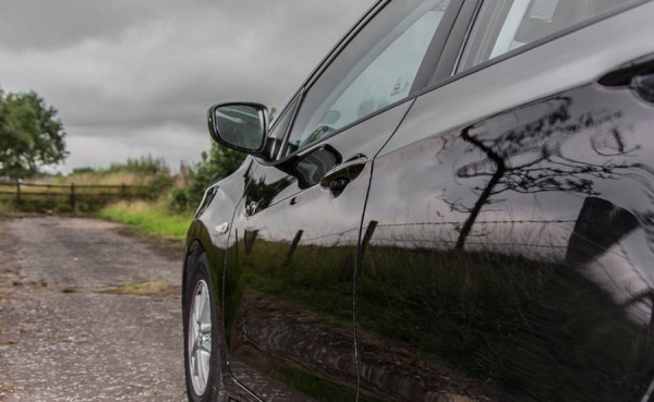 Las matr&iacute;culas de veh&iacute;culos nuevos en Colombia cayeron el 13,1 % en 2015