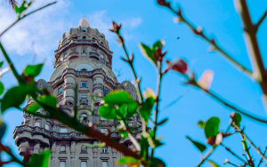 Uruguay, turismo como derecho humano que avanza en Latinoam&eacute;rica