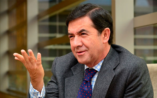 Cadena GMH: Recuperaci&oacute;n vs incertidumbre, panorama de la hoteler&iacute;a local