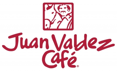 Juan Valdez, mejor propuesta en Caf&eacute;