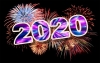 #ConTodoRespeto: &iquest;Qu&eacute; nos espera en el 2020?