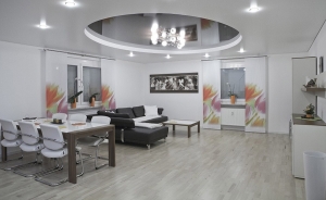 Aluminio clave para la vida y para la sostenibilidad