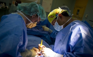 Gelsa le gir&oacute; a la salud $24.000 millones en el primer semestre