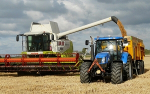 Cambio en el modelo econ&oacute;mico se dar&aacute; a partir de la ruralidad: Fenalce