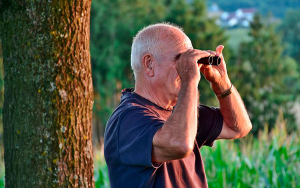 Ahorro pensional est&aacute; blindado: Una mirada al sistema de jubilaci&oacute;n