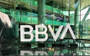 M&aacute;s de 6.500 empresas gestionaron subsidios de n&oacute;mina a trav&eacute;s de BBVA