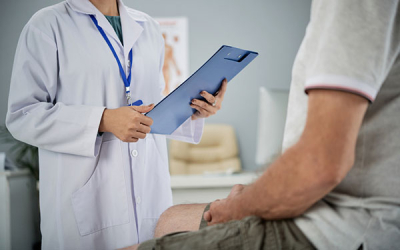 Congreso RAREMED 2025: Bogot&aacute; ser&aacute; sede de gran encuentro nacional