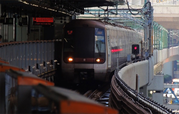 C&oacute;mo el Ferrocarril Transoce&aacute;nico podr&iacute;a mejorar la vida de Am&eacute;rica Latina