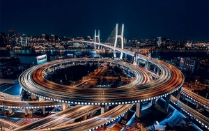 Economista: coronavirus acelera boom chino en econom&iacute;a mundial