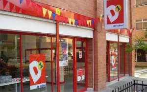 Valorem con mejores resultados financieros a junio de 2017