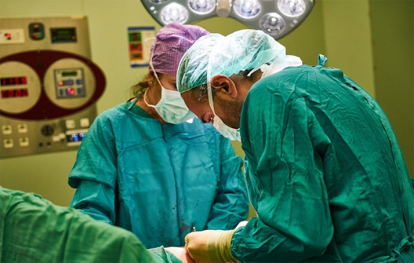 Estos son los principales factores que provocan c&aacute;ncer