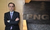 FNG sigue respaldando el progreso del pa&iacute;s