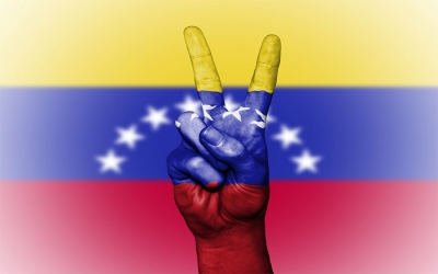 Tenemos que darles la mano a los venezolanos: MinAgricultura