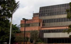 Afectados por captaci&oacute;n ilegal de Varosa Energy recibir&aacute;n $10.000