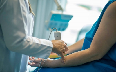 Generaci&oacute;n de valor, clave en la transformaci&oacute;n de los hospitales