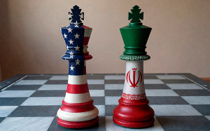 Por geopol&iacute;tica, incertidumbre vuelve a ser la variable predominante: Analdex