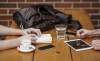 El libro hace su transici&oacute;n del papel a lo digital