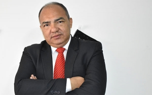 Pol&iacute;tica en plena pandemia, &iexcl;qu&eacute; plaga!