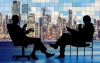 Trust, Advisor and Consulting, Soluciones integrales y creativas