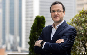 Porvenir medir&aacute; emisiones de carbono con lineamientos PCAF