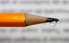 BIC e Iprova lanzan primer laboratorio de inventos