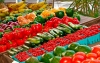 Con abundancia de comida habr&aacute; hambre: Alimentos a la basura