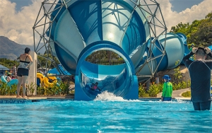 Turismo y entretenimiento vuelven a las Cajas de Compensaci&oacute;n