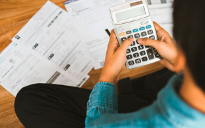 Presupuesto adecuado ayudar&aacute; a definir metas a corto y largo plazo