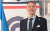Stephan Lochb&uuml;hler, nuevo Presidente de Junta Directiva de CCI France Colombia