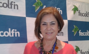 Cooperativas, socias ideales para el posconflicto: Coomeva